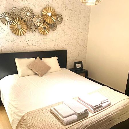 Diamante Azul Barra Beach Apartment Ngoại thất bức ảnh