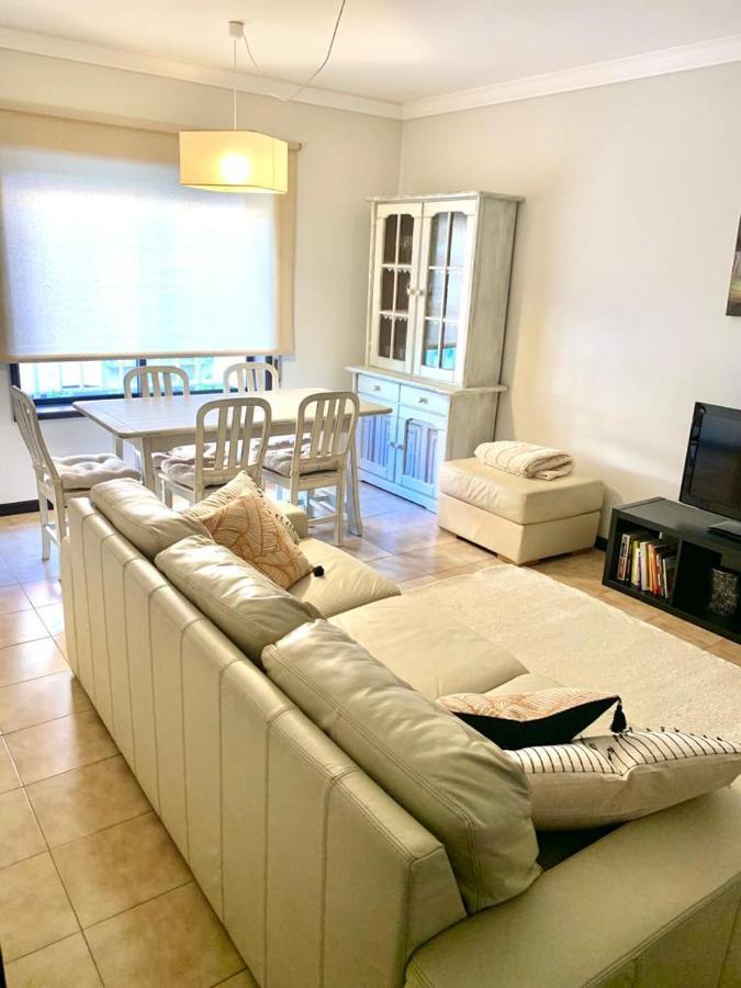 Diamante Azul Barra Beach Apartment Ngoại thất bức ảnh