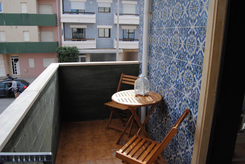 Diamante Azul Barra Beach Apartment Ngoại thất bức ảnh